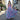 Vintage 1980s Laura Ashley Lil Bo Peep Dress XS Madampopoff