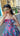 Vintage 1980s Laura Ashley Lil Bo Peep Dress XS Madampopoff